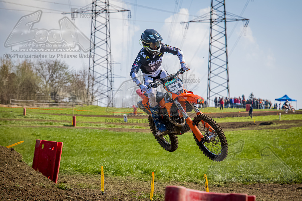 077A1831 | EeaA-Entertainment fotografiert für den SAM - Schweizerischer Auto- und Motorradfahrer-Verband und das Motor Journal in der Sparte Motocross, MX Photographie, Schweiz, SAM, MXRS, Swiss MX Network, Motocross Fotografie, MX Fotografie, Fotograf, Photographi