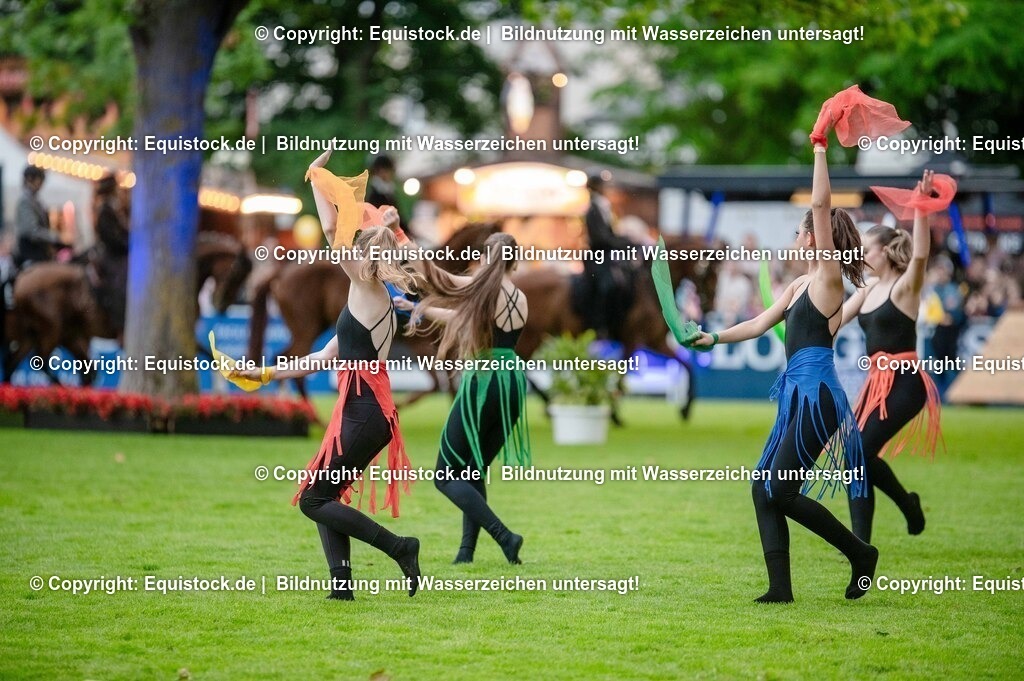 20250606_Lange-Pferdenacht_0563 | Foto: Thomas Hartig