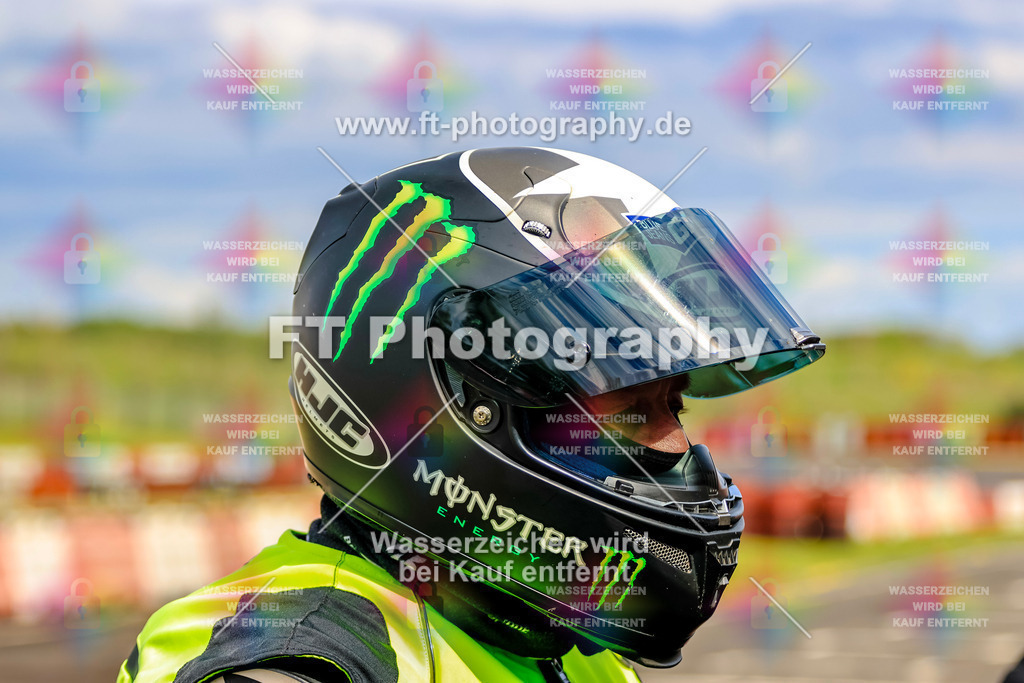 _OTO3667 | Hier findet Ihr Bilder von Touristenfahrten auf der Nürburgring Nordschleife oder von anderen Veranstaltungen die ich besucht habe. Viel Spass beim Durch Schauen 