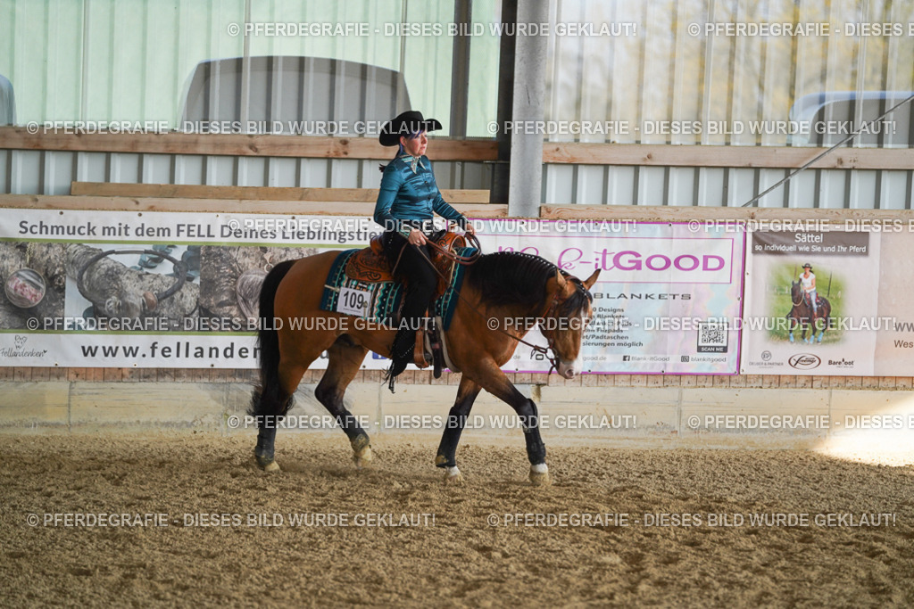 DSC09501 | Pferdegrafie