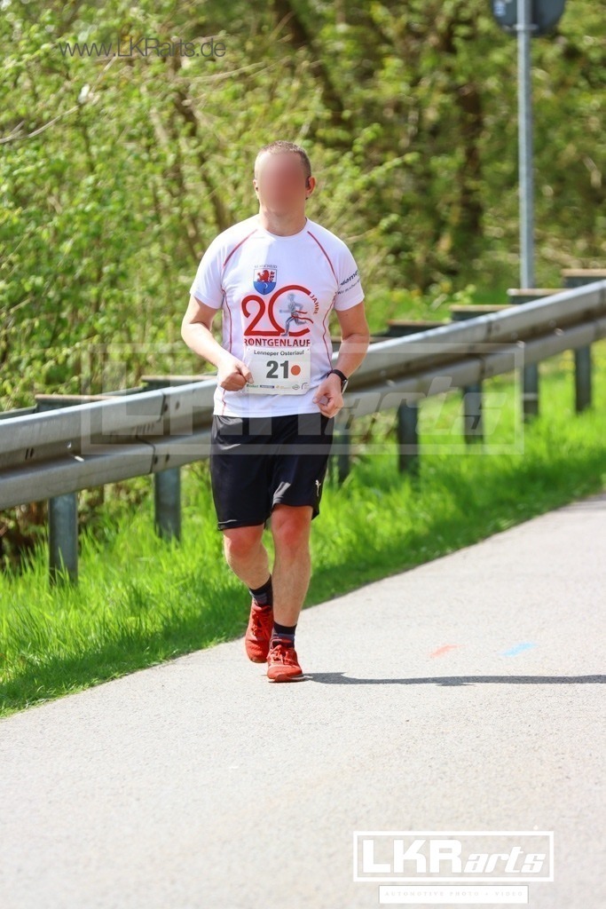 IMG_3618 | Motorsportfotografie und Sportfotografie aus Remscheid. - Realisiert mit Pictrs.com