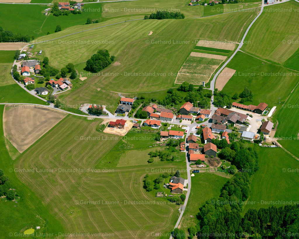 2724801 | Ellersdorf