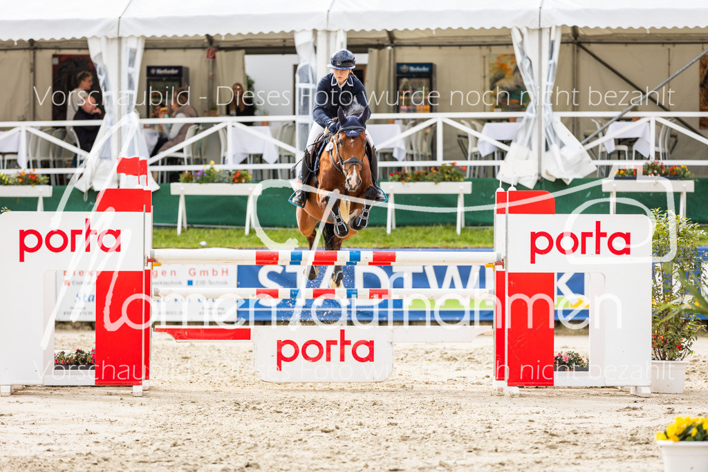 BHO-2PhSpr-M-5-2170 | MomenTaufnahmen Pferdesportfotos