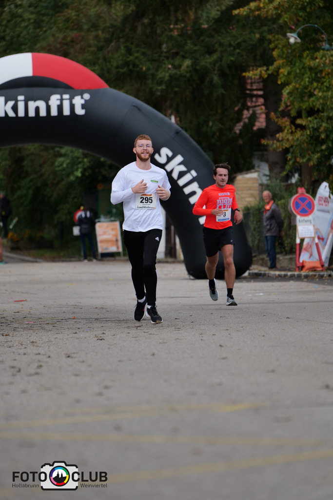 P1038704 | Foto Buchgraber