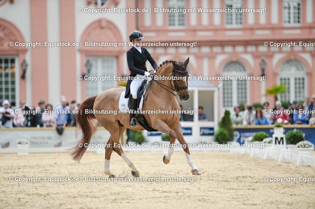 20250609_04_GP-Special_0265 | Foto: Thomas Hartig