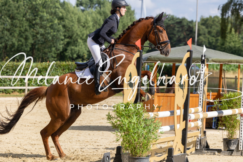 7I8A6488 | melanie-engelhardt-photography - Realisiert mit Pictrs.com