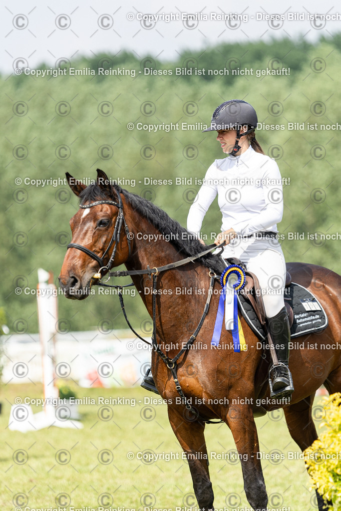 CL5A2986 | Emilia Reinking Fotografie - Realisiert mit Pictrs.com