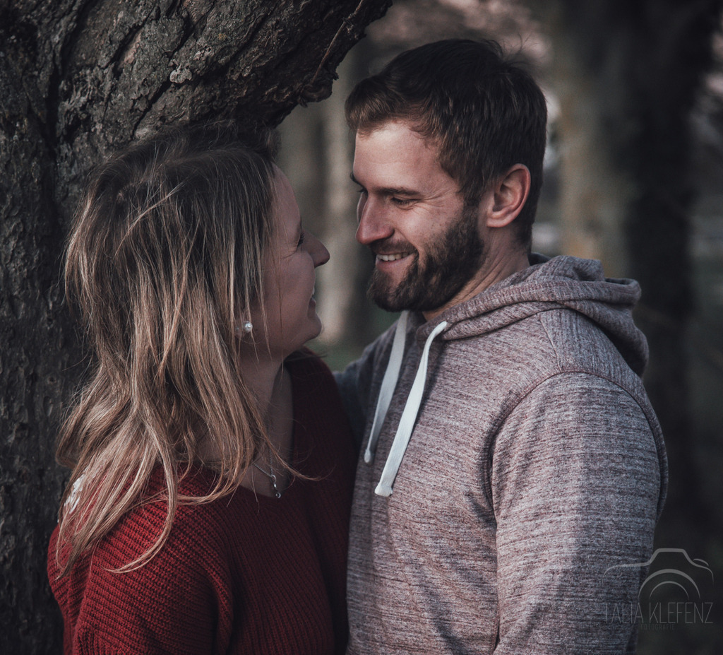 1B1A9364 | Emotionale Pferde- & People-Fotografie rund um Heidelberg, Leimen & Umgebung. Natürliche Fotos von Pferd, Mensch & Familie. Jetzt Termin sichern!