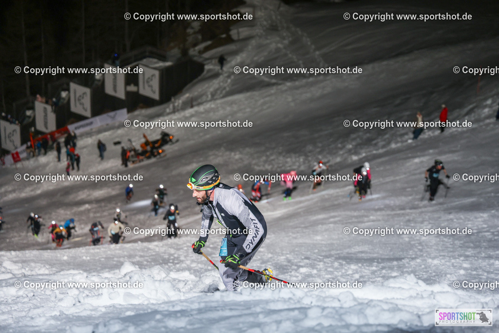 007A8470 | Rund um das Thema Sport-Event-Fotografie & individuelle Teilnehmerfotos. Jeder Teilnehmer wird fotografiert.