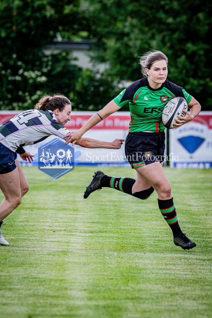 IMG_6264 | SportEventFotografie - Roman Stoiber