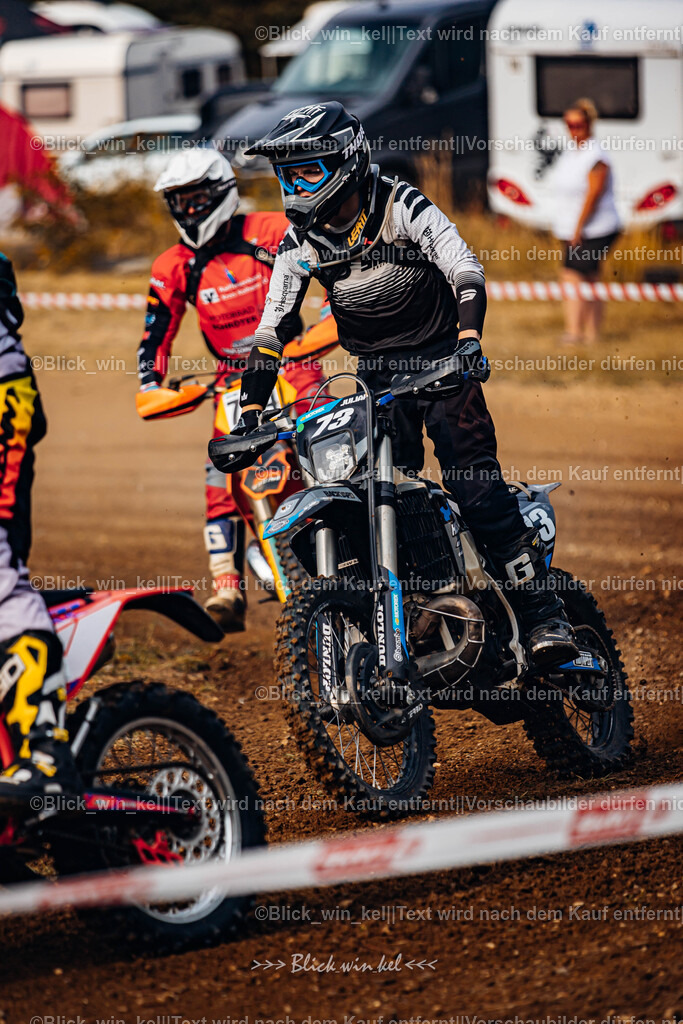 E68A3607 | blick_win_kel