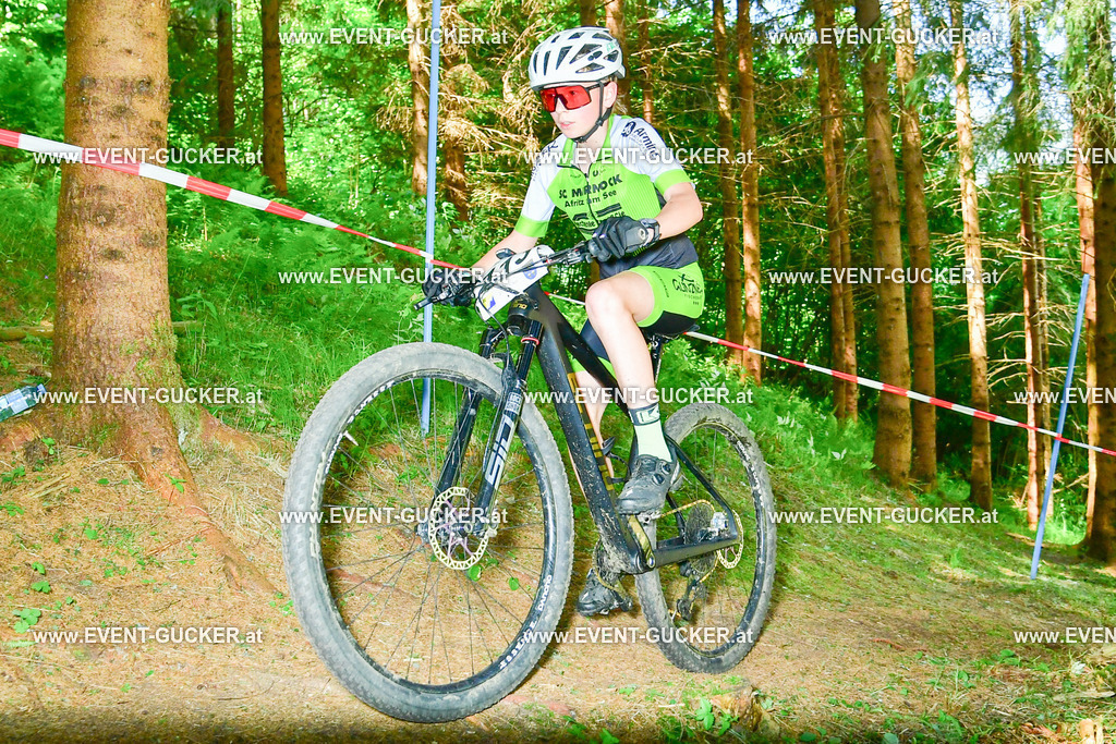 DSC_0670 | Sportfoto event-gucker Herbert Scherer