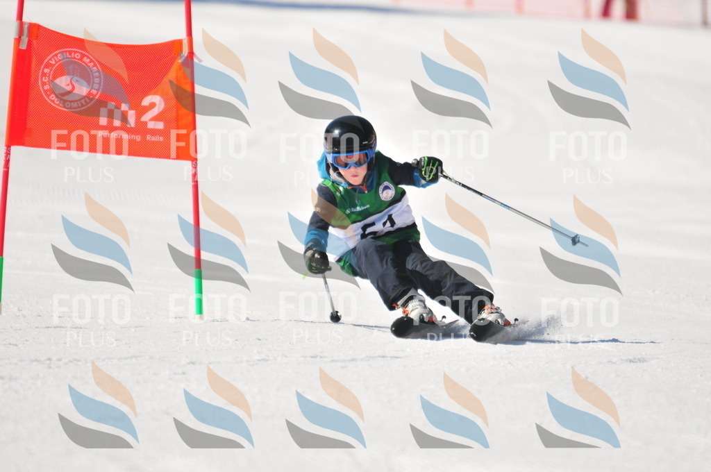 C2109 | holidayphoto