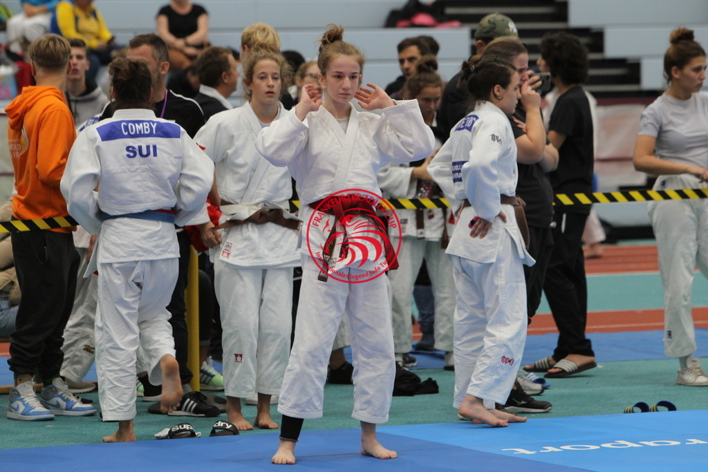 JT6F9358 | Fotos vom Adler Cup - Pictures from Adler Cup

Hier findet Ihr alle Eindrücke und großen Momente der Adler Cup Wochenenden. Here you will find all impressions and great moments of the Adler Cup weekends. - Realisiert mit Pictrs.com