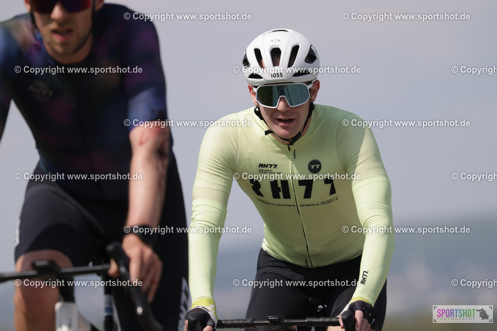 368A4254 | Neusiedlersee Radmarathon 2026@sportshot_your_pictrs #yourpictures#roadtowm2029 #nrm #neusiedlerseeradmarathon #neusiedlersee #neusiedlerseetourismus #burgenland #mörbisch #nrm26 #burgenlandtourismus #voglundco #poweredbyburgenlandtourismus #radsport #rad #marathon #ucigranfondo #visitburgenland #ucigranfondoworldseries