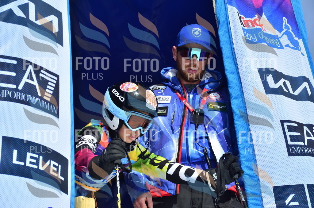 _ELE1791 | holidayphoto