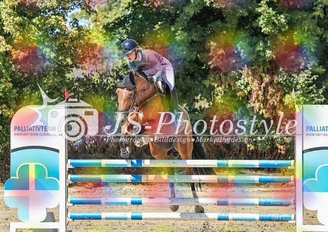 20260808_Springprfg_Axx-213 | JS-Photostyle - Sport-/Portrait- & Eventfotografie
