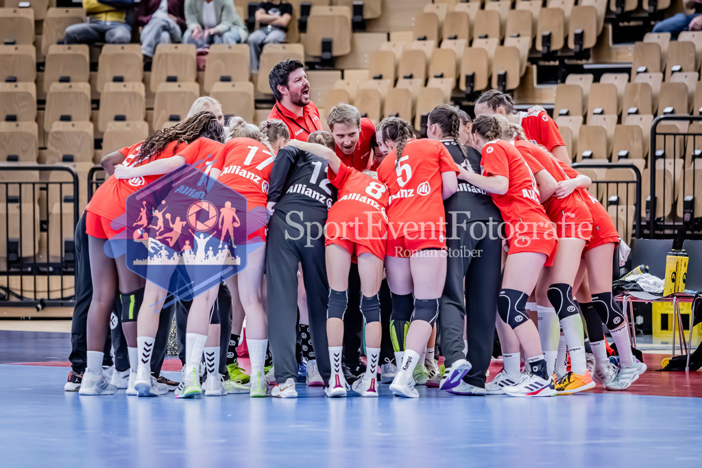 IMG_0194 | SportEventFotografie - Roman Stoiber