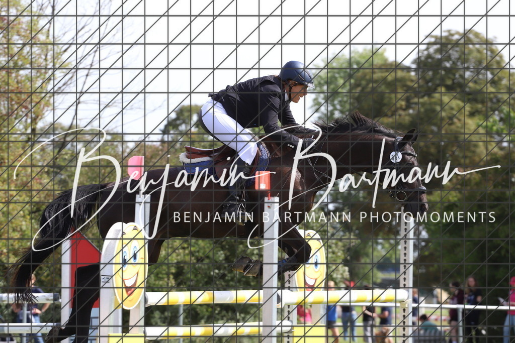 IMG_7398 | Benjamin Bartmann Photomoments