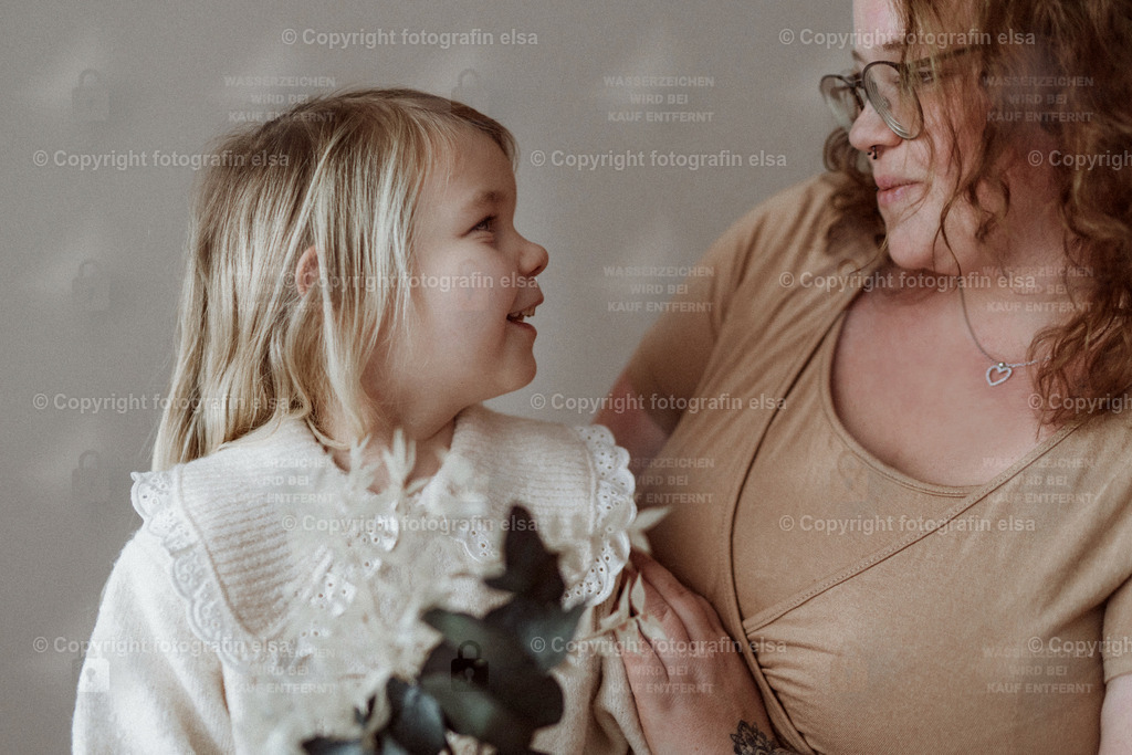 DSC02747 | fotografinelsa