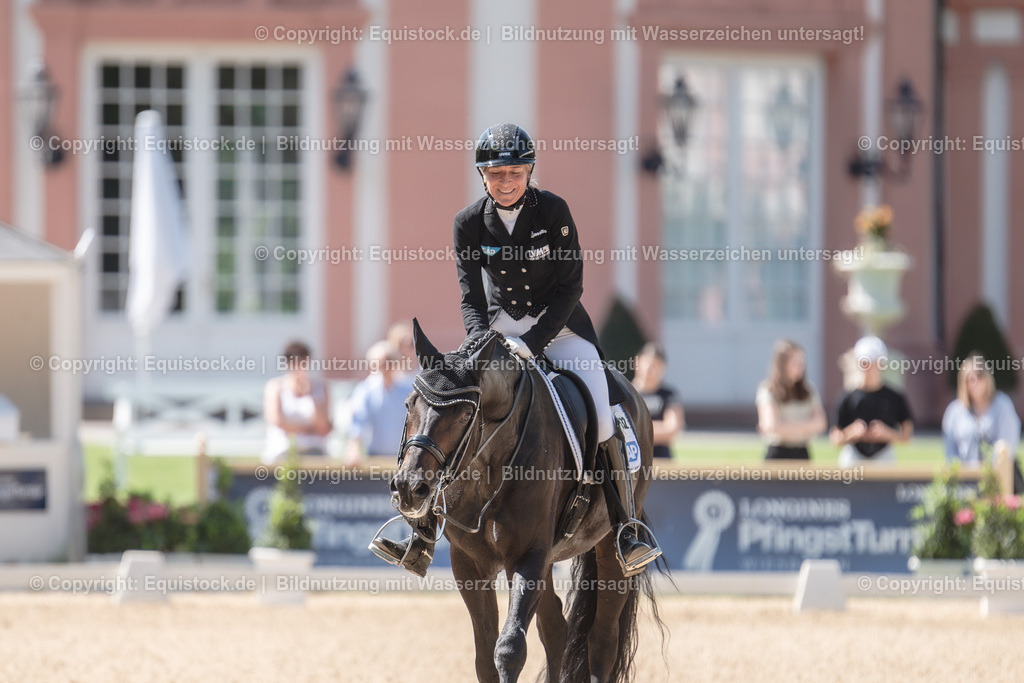 20230529_29_Louisdor_0080 | equistock