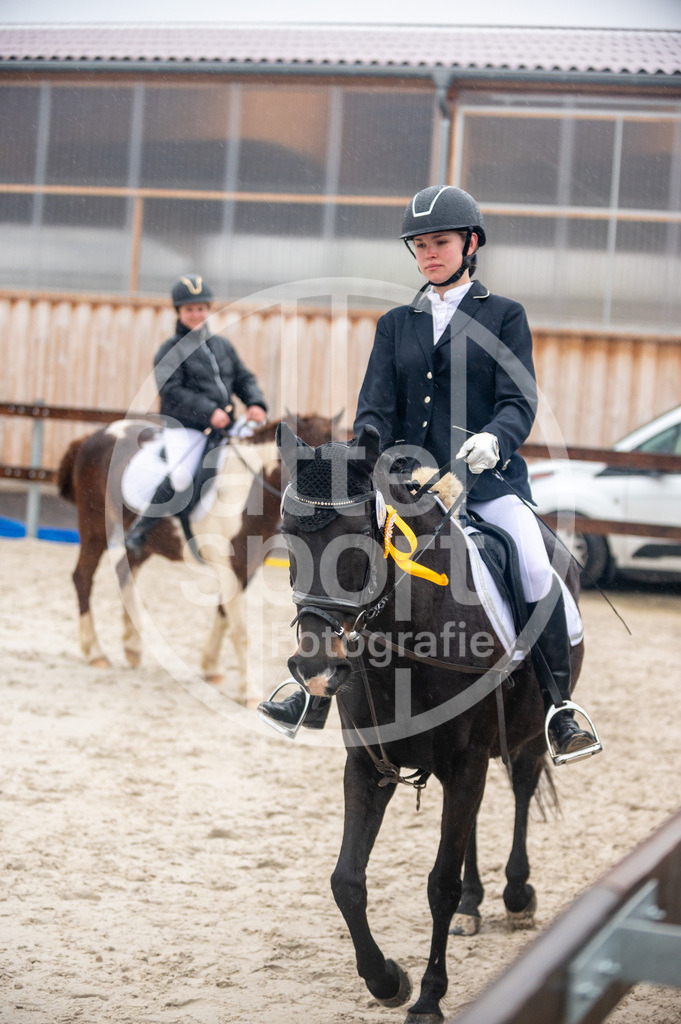 DSC_3426 | sattelsport - Realisiert mit Pictrs.com