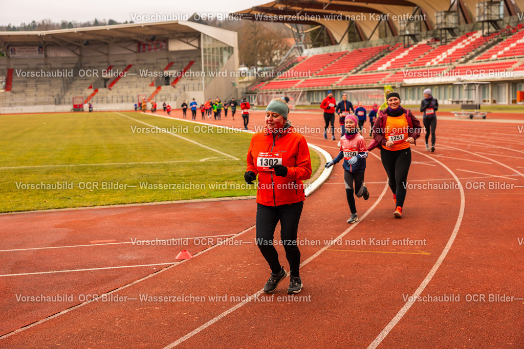 Silvesterlauf Erfurt 2025 R1-2488 | OCR Bilder Fotograf Eisenach Michael Schröder