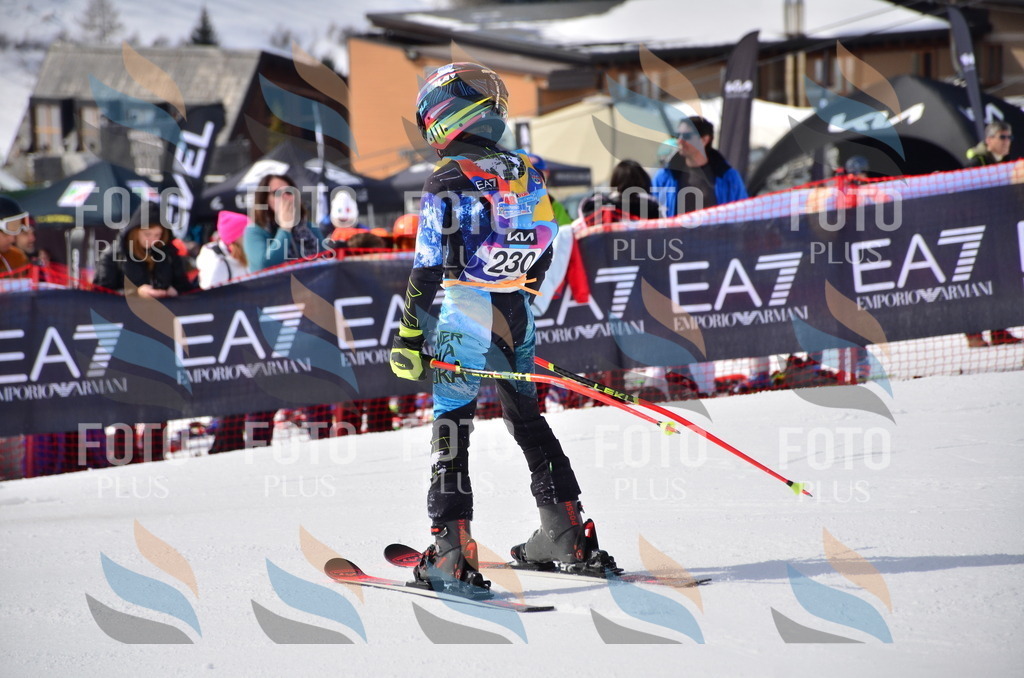 VR4_7326 | holidayphoto