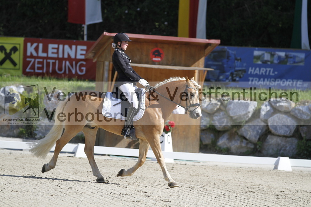 _MG_6480 | equestrian-live-com