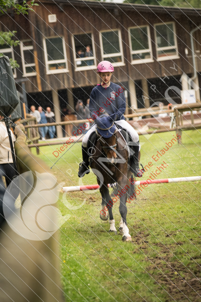 DSC_4769 | Sport-, Event- und Tierfotos in Profiqualität. Einfach auswählen, bestellen und herunterladen. Dein Moment – perfekt festgehalten.
