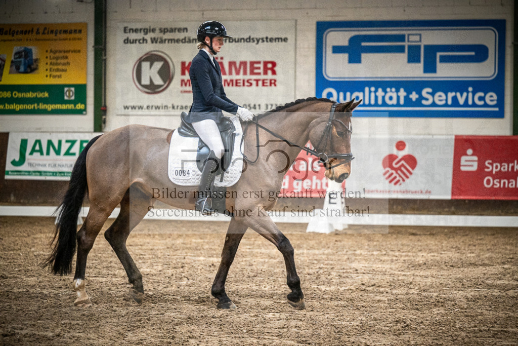 DOS_0244 | Entdecke hochwertige Reitturnierfotos von Foto Oger. Professionell, emotional und authentisch – jetzt Lieblingsmomente im Shop bestellen.Deutschlandweite Turnierfotografie. - Realisiert mit Pictrs.com