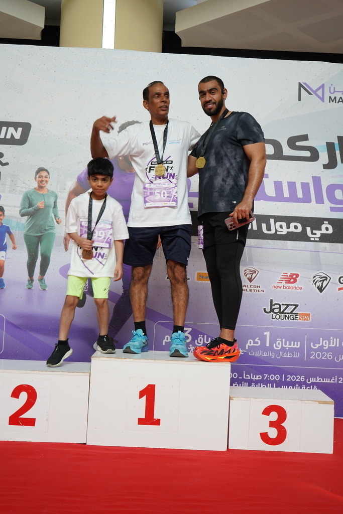 DSC01463 | aspiresports