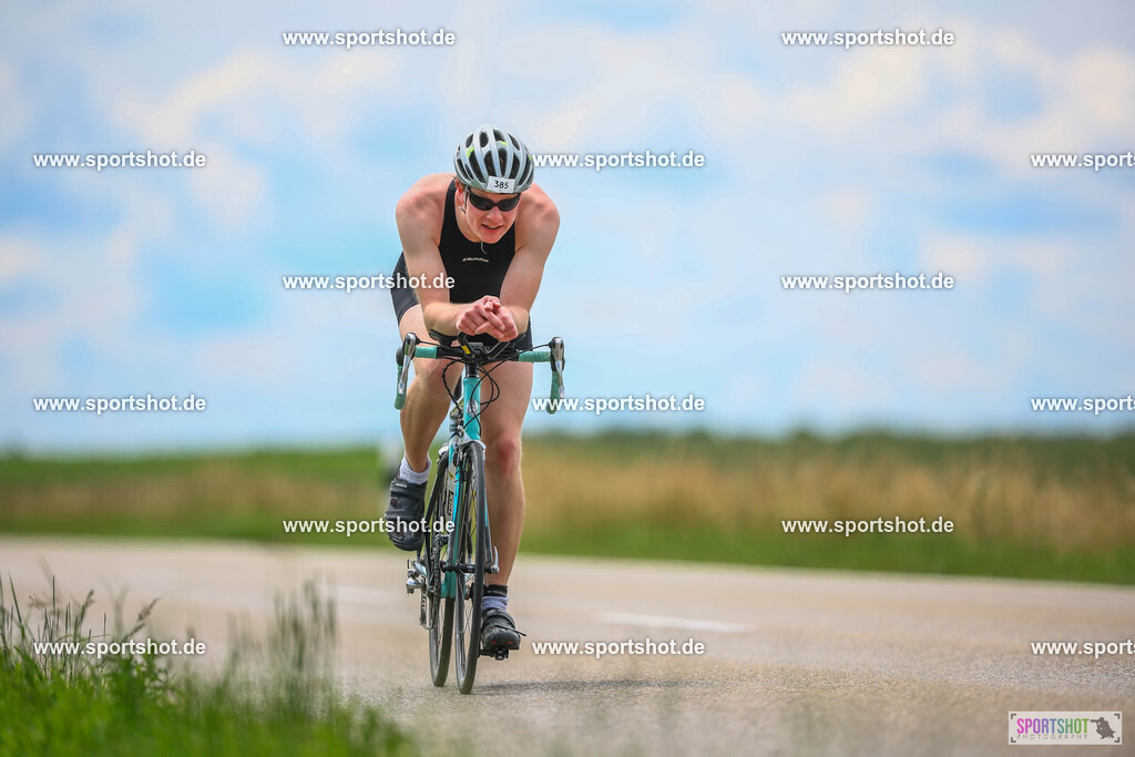 1A9A4860 | Stadttriathlon Erding                                          #yourpictrs                                                         PhotoCredit: www.sportshot.de