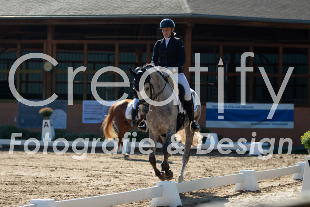 IMG_2891 | Creatify Fotografie