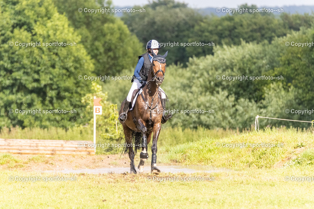 240705-VW-IS6A2794-2 | Sportfoto SH - Realisiert mit Pictrs.com