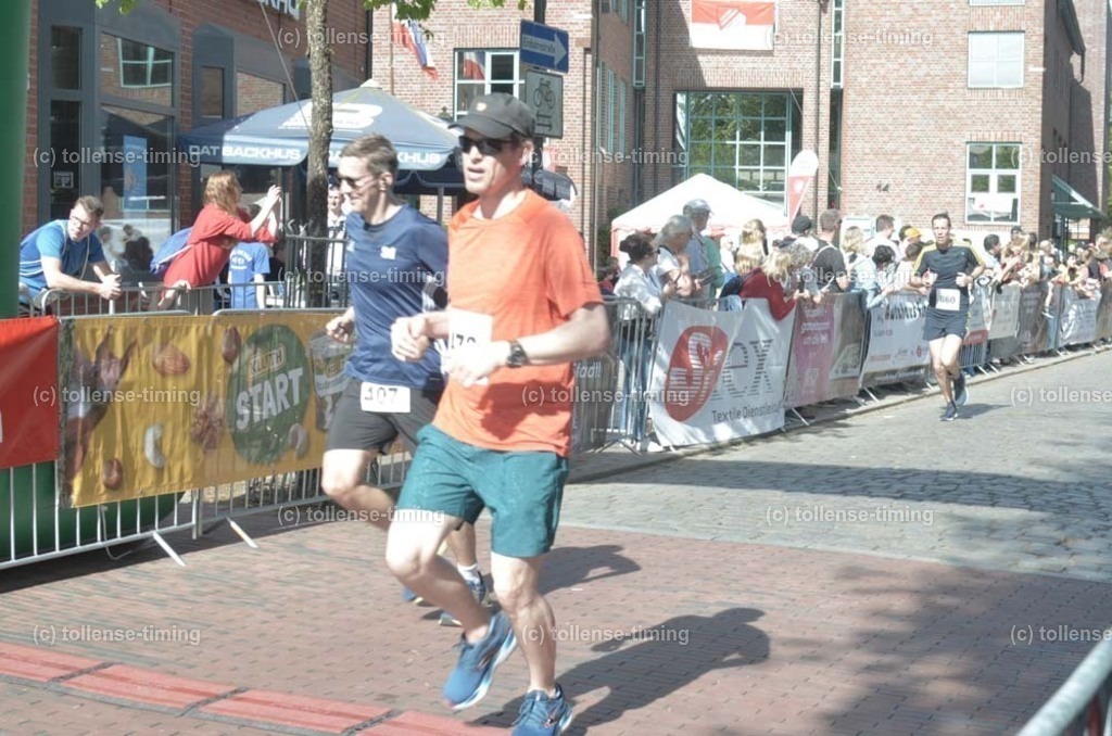 DSC_1659 | Foto | tollense-timing - Realisiert mit Pictrs.com