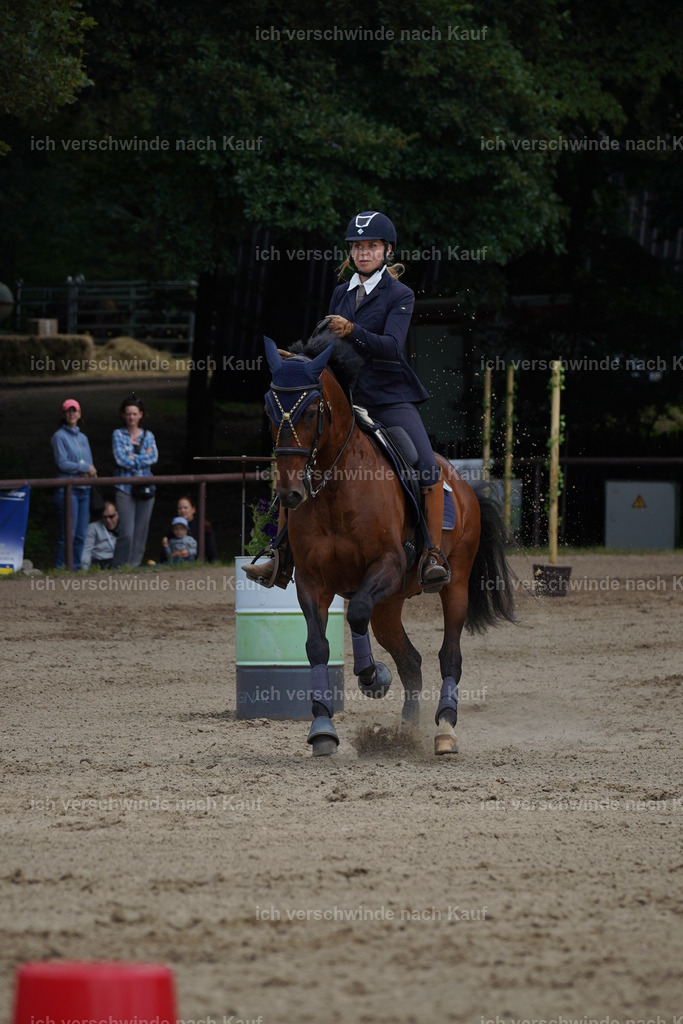 KlasseS_Lucie (190) | working equitationturnier fotograf videograf stoibphotography marixx film working equitation deutschland reitsport turnierfotografie eventfotografie equestrian events