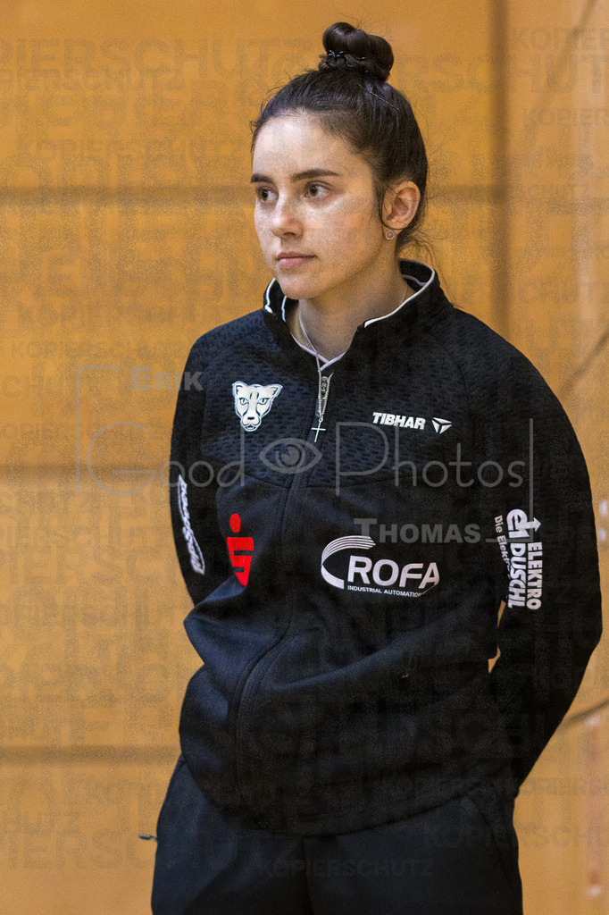 Kolbermoor-I_TTG-Bingen-2022-12-18_080 | good-photos - Realisiert mit Pictrs.com