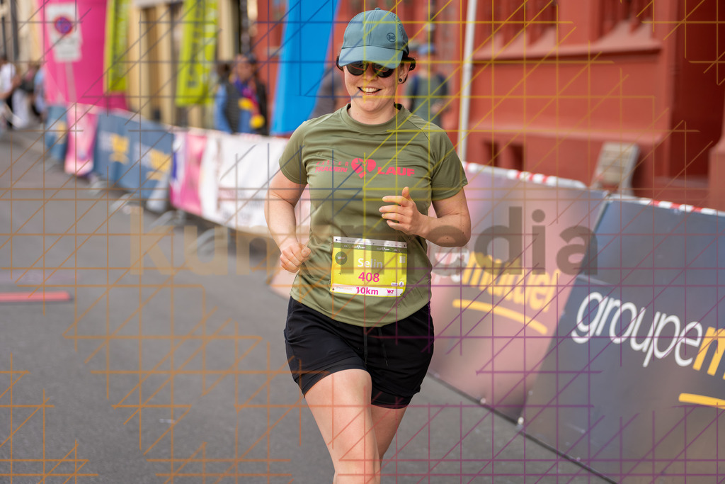 1286_Basler_Frauenlauf_2026_p2__Kunzmedia.ch_ | OnlineShop für Bilder kunzmedia.ch