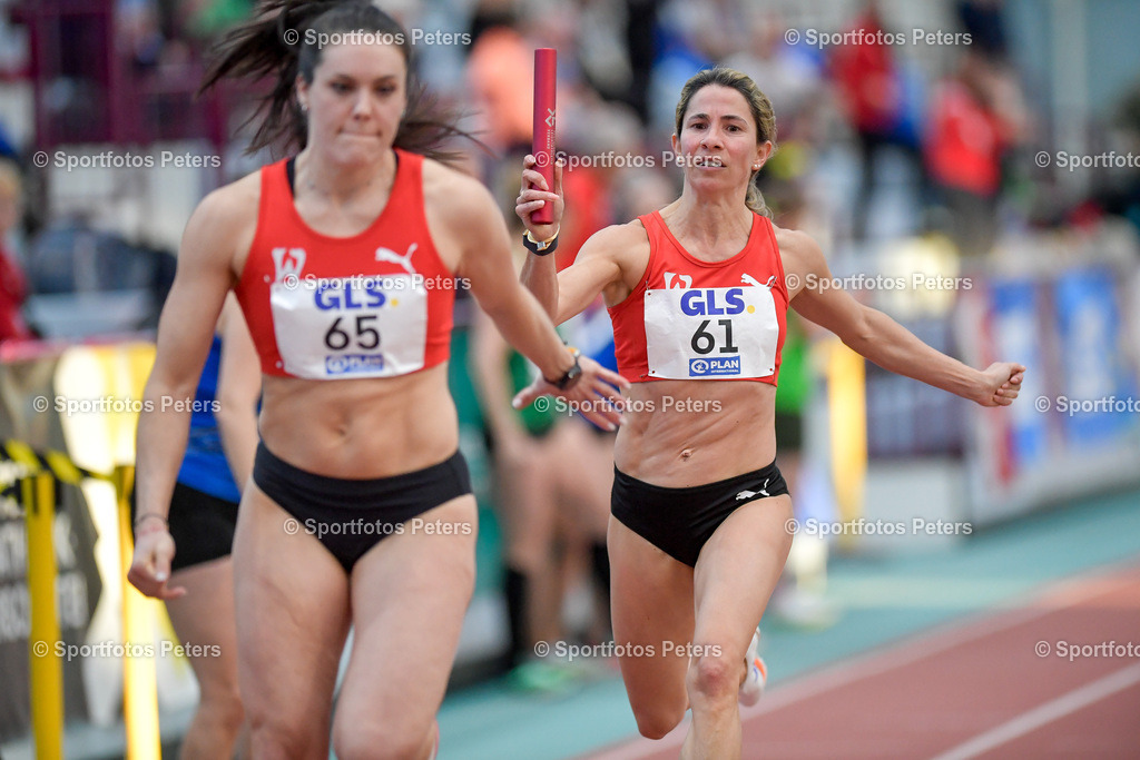 2025_DM Halle Masters_485 | DM Halle Masters am 02.03.2025 in Frankfurt am Main Foto: Kai Peters - Realisiert mit Pictrs.com