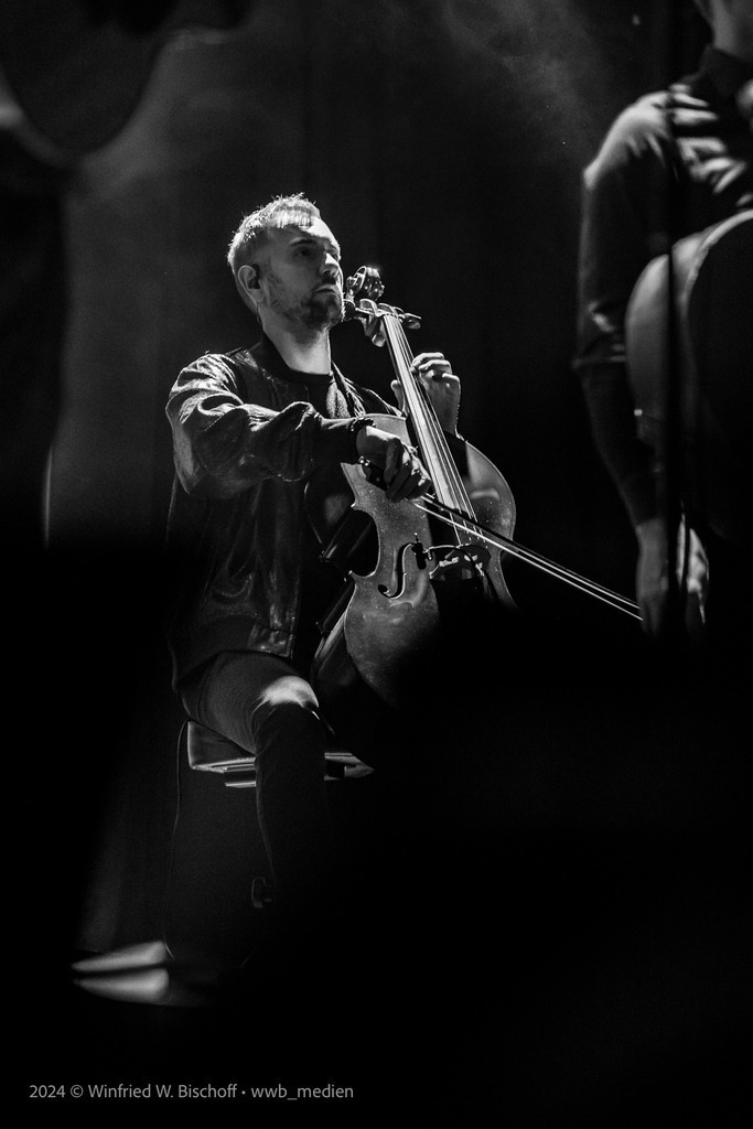 DSC_4760 | <Fotografie> <Video> <Film> <Winfried Bischoff> - Realisiert mit Pictrs.com