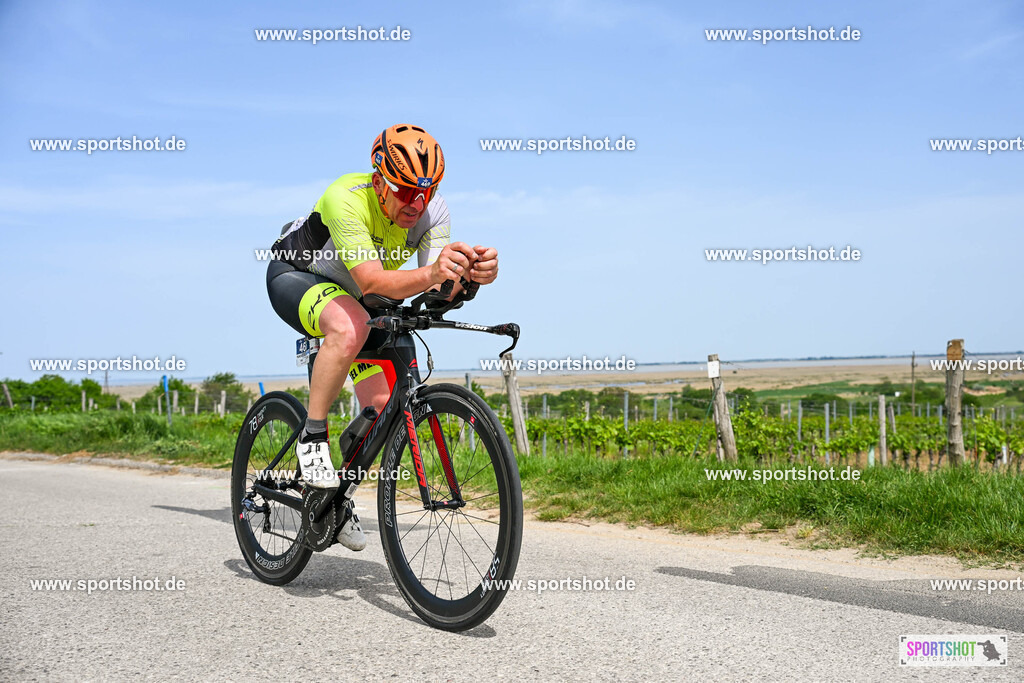 SZI_9319 | Neusiedler See Radmarathon 2025 #neusiedlerseeradmarathon #yourpictrs #sportshot_your_pictrs @Sportshotphotography Copyright:www.sportshot.de