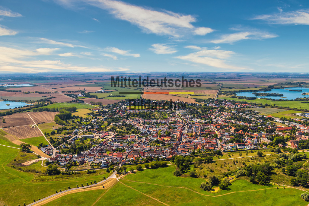 Barby-9170 | Barby - Realisiert mit Pictrs.com