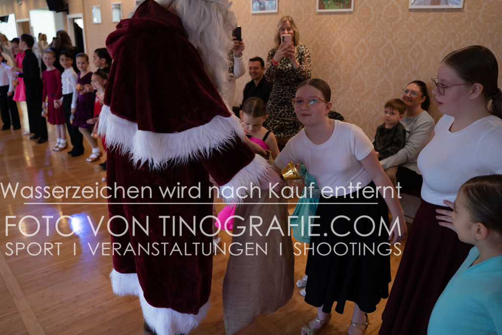RoyalDanceCup25_WM-23 | (c) TINOGRAFIE.COM