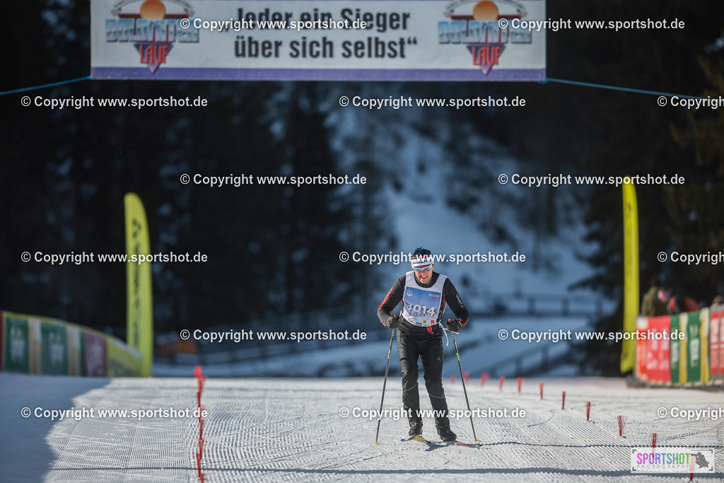 TRA51685 | Dolomitenlauf 2026 #dolomitenlauf_lienz #dolomitenlauf #worldloppet #dolomitensport #obertilliach #yourpictrs #sportshot_your_pictrs