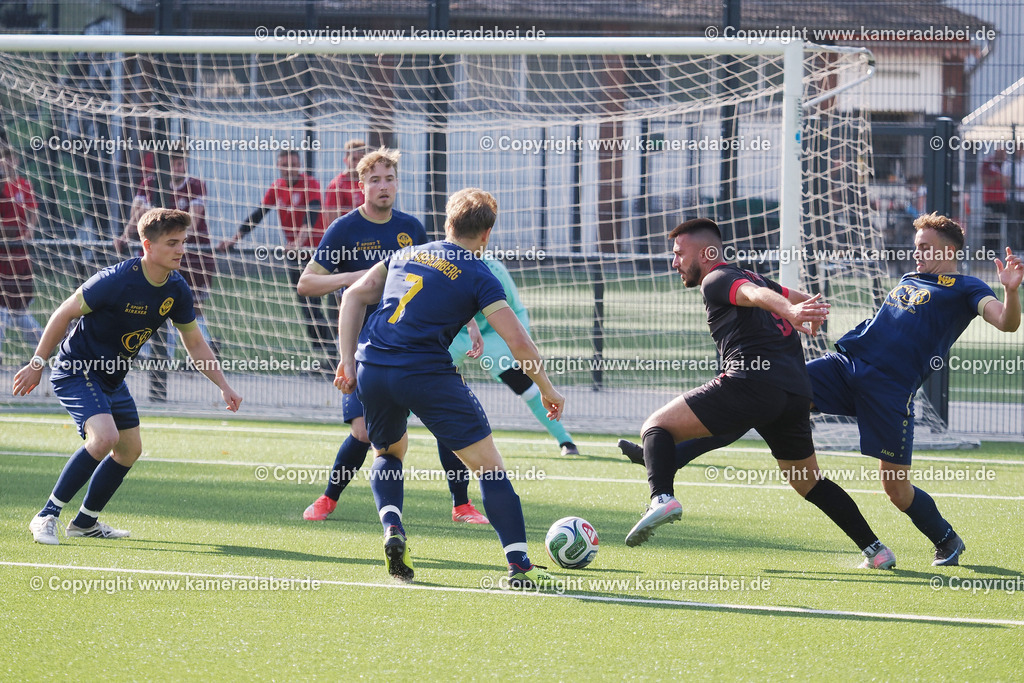 Fußball : LBS - Turnier am 18.07.2026 in Dinslaken | Fußball : LBS - Turnier am 18.07.2026 in Dinslaken ausgerichtet vom RWS Lohberg. Teilnehmende Mannschaften : RWS Lohberg, SV 08/29 Friedrichsfeld,Sus 09 Dinslaken,TV Voerde,STV Hünxe,SGP Oberlohberg,TV Jahn Hiesfeld und Rheinland Hamborn. - Realisiert mit Pictrs.com