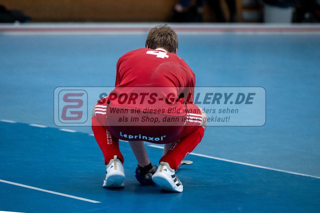 Herren BHC - DTV 6-4 18.01.26 SG-6009 | Hockey,Sport,Fieldhockey,1.Bundesliga,2.Bundesliga,Sportfotografie,Shop,Sportphotography,Feldhockey,Hockeyliga