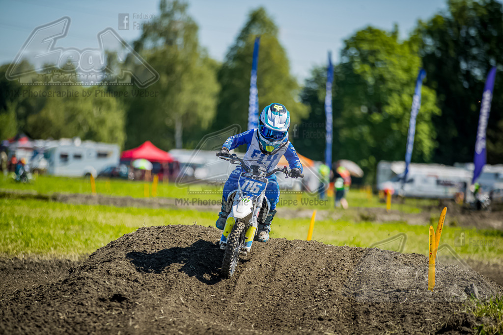 AS7I8673 | EeaA-Entertainment fotografiert für den SAM - Schweizerischer Auto- und Motorradfahrer-Verband und das Motor Journal in der Sparte Motocross, MX Photographie, Schweiz, SAM, MXRS, Swiss MX Network, Motocross Fotografie, MX Fotografie, Fotograf, Photographi