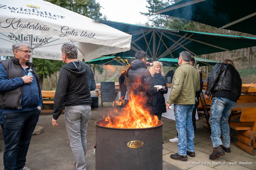 _DSC8887 | <Fotografie> <Video> <Film> <Winfried Bischoff> - Realisiert mit Pictrs.com