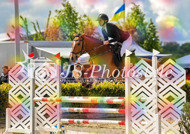 20260513_Prfg_Nr_16-168 | JS-Photostyle - Sport-/Portrait- & Eventfotografie